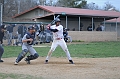SU_2011-03-12 (464)